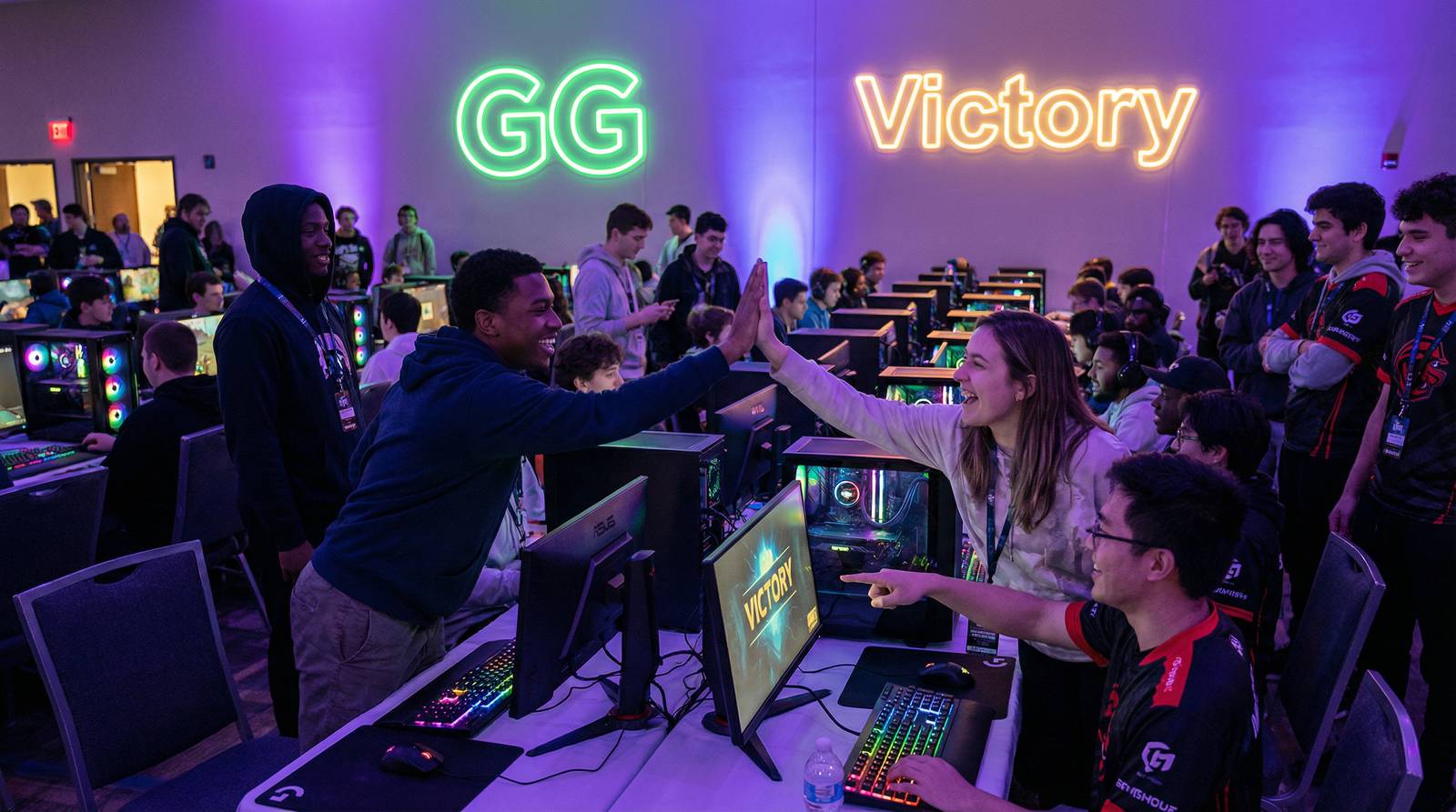 老司机游戏玩家梦想与远方视频