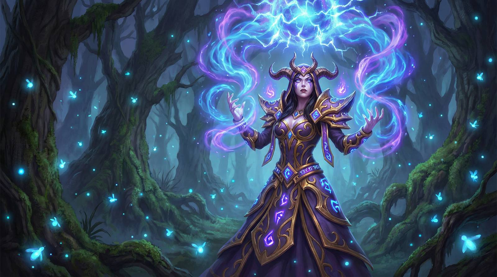 老司机英雄联盟S15赛季精彩集锦视频